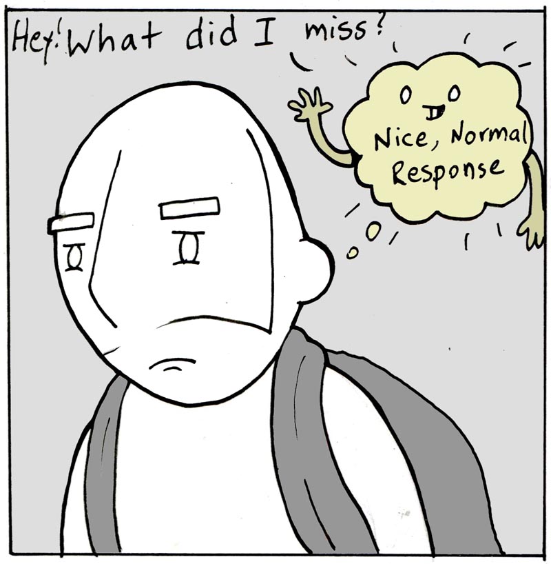 https://cdn-dev.tinyview.com/lunarbaboon/2024/04/28/rude/panel4-63.jpg
