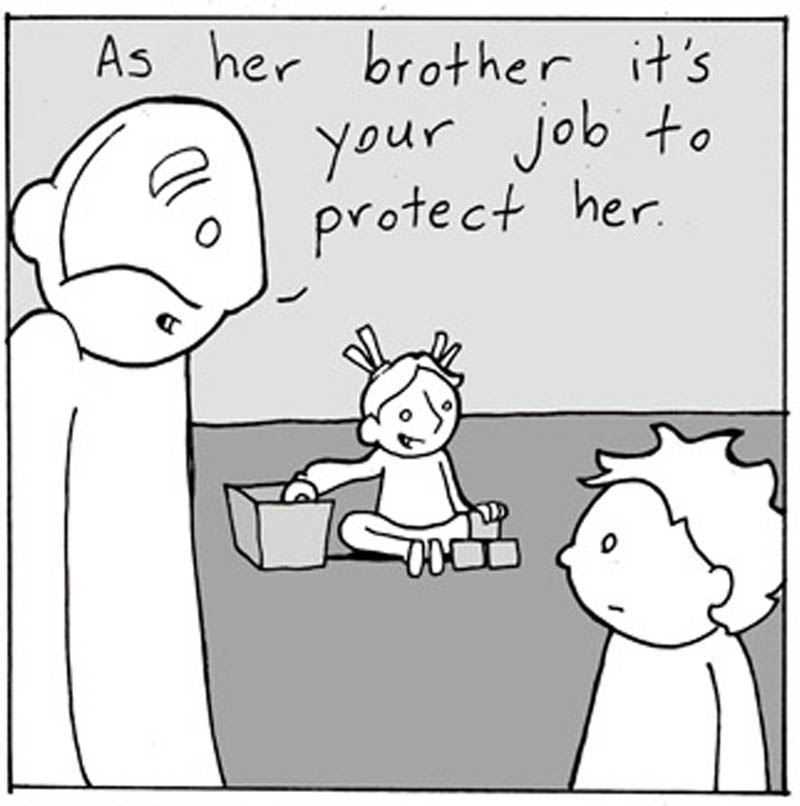https://cdn-dev.tinyview.com/lunarbaboon/2024/05/10/protect/panel1-63.jpg