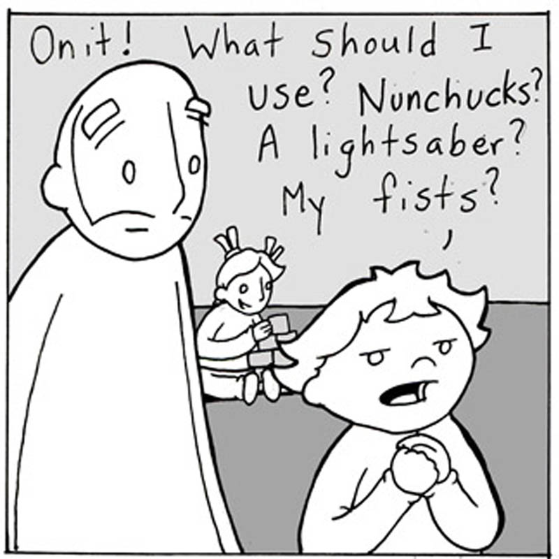 https://cdn-dev.tinyview.com/lunarbaboon/2024/05/10/protect/panel2-63.jpg
