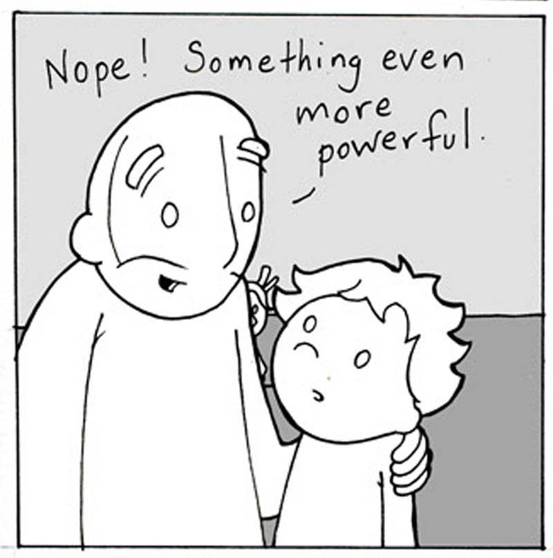 https://cdn-dev.tinyview.com/lunarbaboon/2024/05/10/protect/panel3-64.jpg