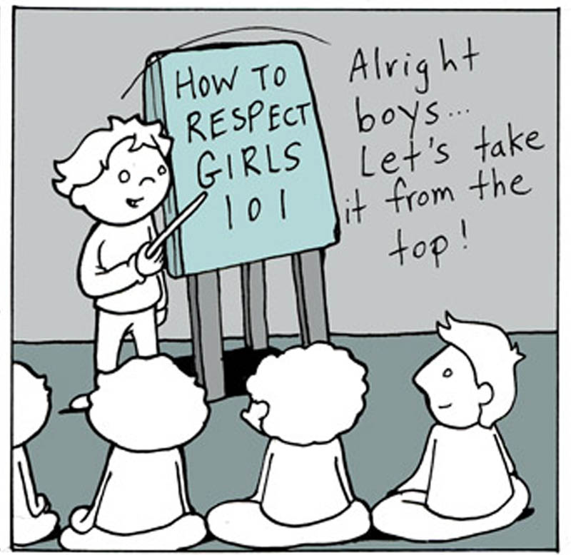 https://cdn-dev.tinyview.com/lunarbaboon/2024/05/10/protect/panel4-65.jpg