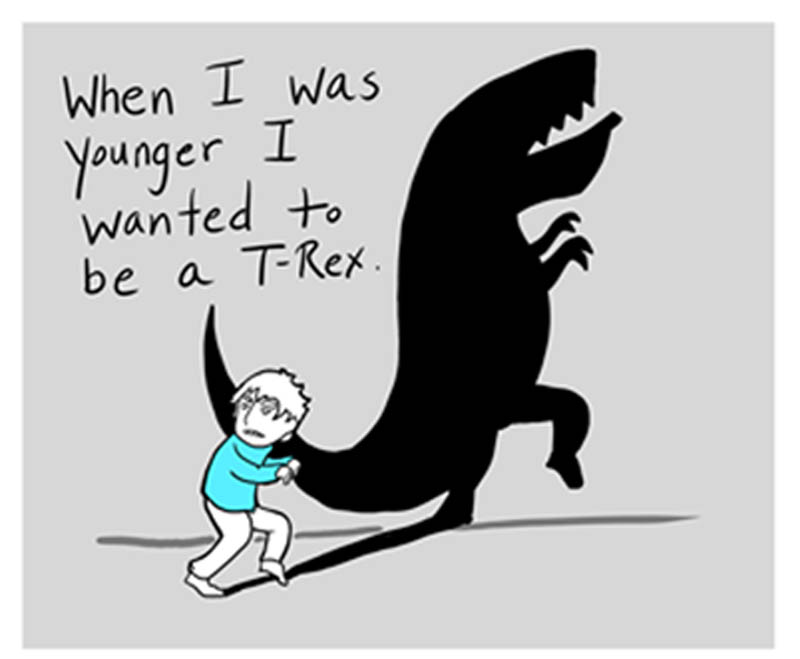 https://cdn-dev.tinyview.com/lunarbaboon/2024/06/16/father/panel1-2024-06-16T103306.936.jpg