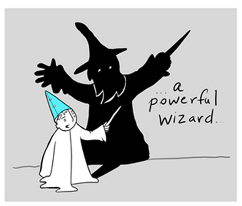 https://cdn-dev.tinyview.com/lunarbaboon/2024/06/16/father/panel2-2024-06-16T103304.768.jpg