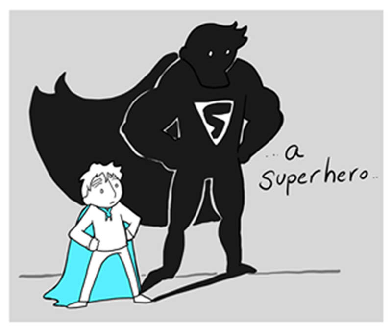 https://cdn-dev.tinyview.com/lunarbaboon/2024/06/16/father/panel3-2024-06-16T103303.817.jpg