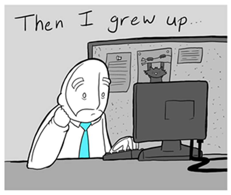 https://cdn-dev.tinyview.com/lunarbaboon/2024/06/16/father/panel4-2024-06-16T103305.964.jpg