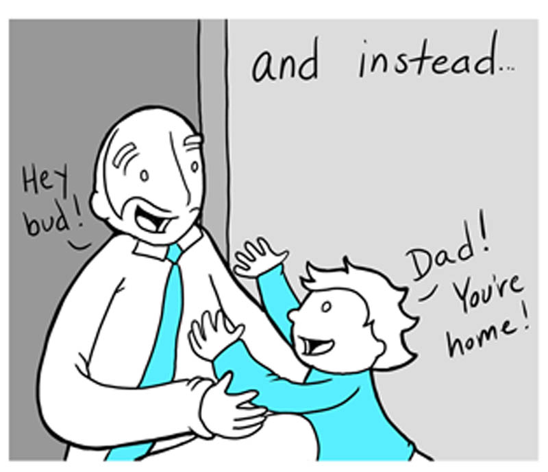 https://cdn-dev.tinyview.com/lunarbaboon/2024/06/16/father/panel6-76.jpg