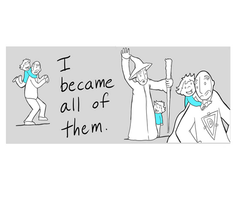 https://cdn-dev.tinyview.com/lunarbaboon/2024/06/16/father/panel7-23.jpg