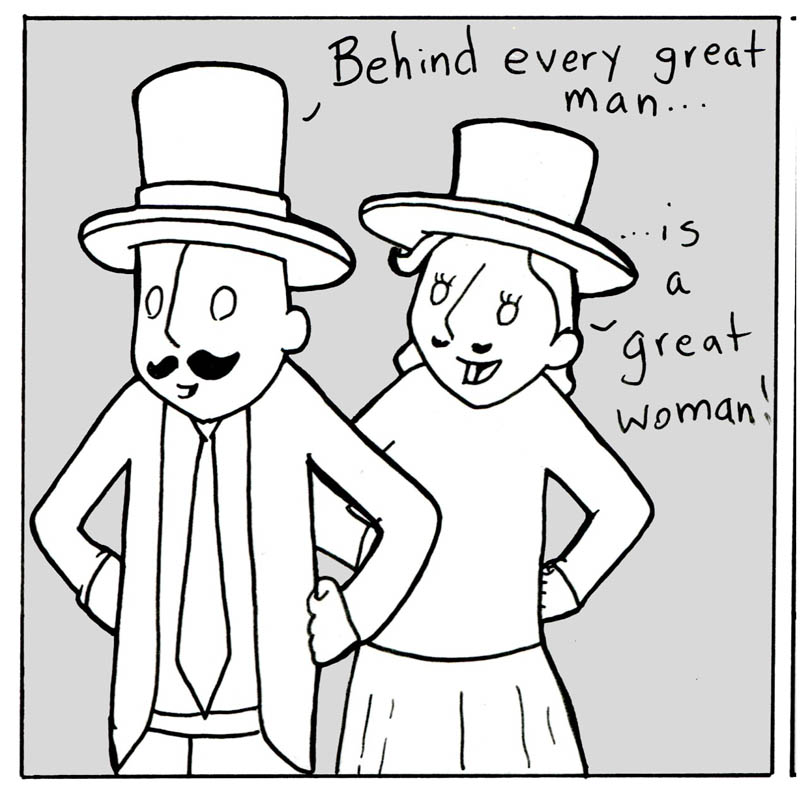 https://cdn-dev.tinyview.com/lunarbaboon/2024/06/19/great/panel142.jpg