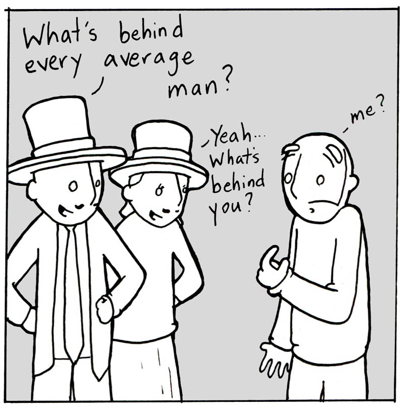 https://cdn-dev.tinyview.com/lunarbaboon/2024/06/19/great/panel242.jpg