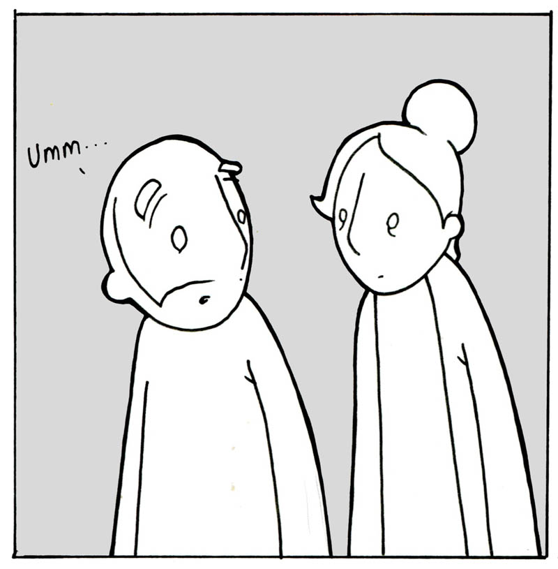https://cdn-dev.tinyview.com/lunarbaboon/2024/06/19/great/panel344.jpg