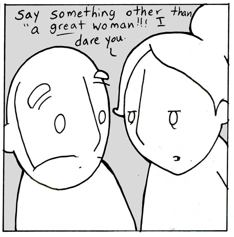 https://cdn-dev.tinyview.com/lunarbaboon/2024/06/19/great/panel444.jpg