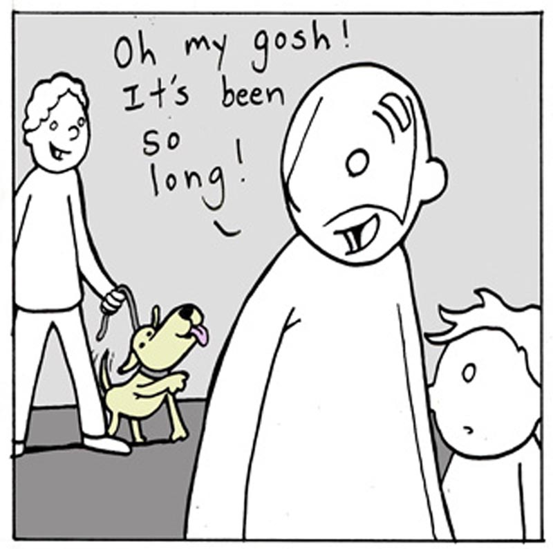 https://cdn-dev.tinyview.com/lunarbaboon/2024/06/29/biscuits/panel1-2024-06-29T133715.651.jpg