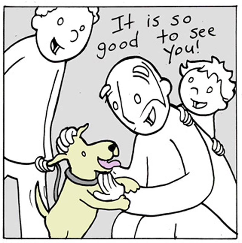 https://cdn-dev.tinyview.com/lunarbaboon/2024/06/29/biscuits/panel2-2024-06-29T133714.913.jpg
