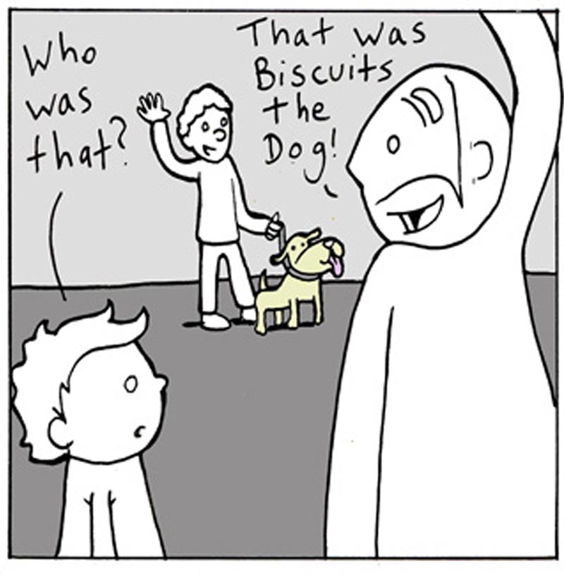 https://cdn-dev.tinyview.com/lunarbaboon/2024/06/29/biscuits/panel3-2024-06-29T133716.925.jpg