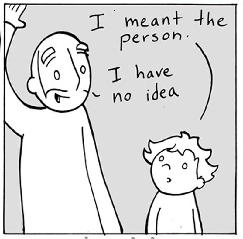 https://cdn-dev.tinyview.com/lunarbaboon/2024/06/29/biscuits/panel4-2024-06-29T133711.915.jpg