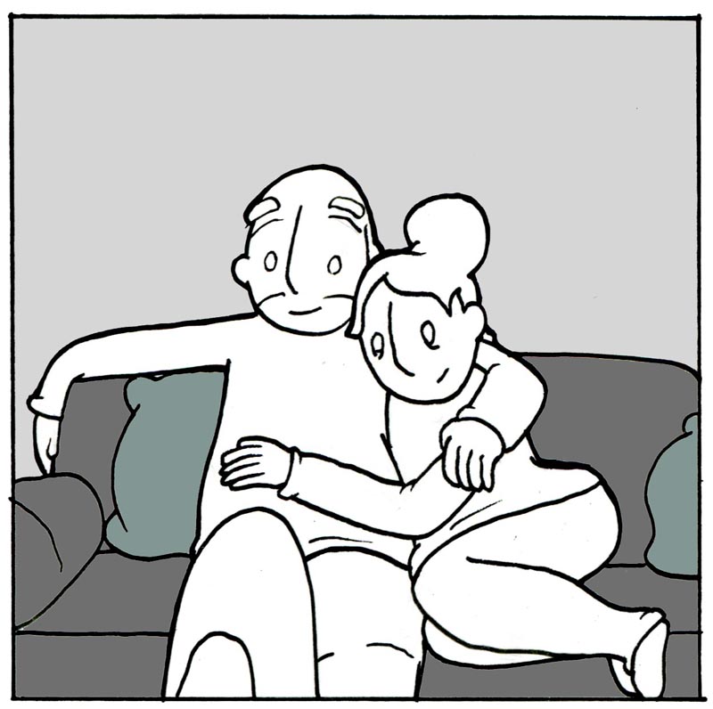 https://cdn-dev.tinyview.com/lunarbaboon/2024/07/01/gratitude/panel1-66.jpg