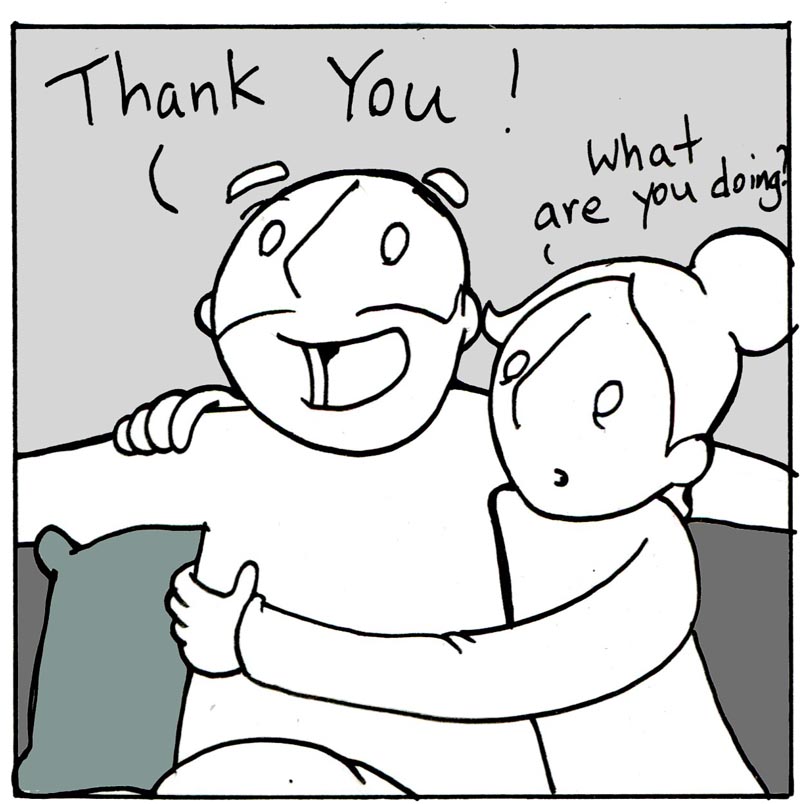 https://cdn-dev.tinyview.com/lunarbaboon/2024/07/01/gratitude/panel2-66.jpg
