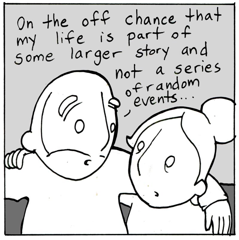 https://cdn-dev.tinyview.com/lunarbaboon/2024/07/01/gratitude/panel3-67.jpg