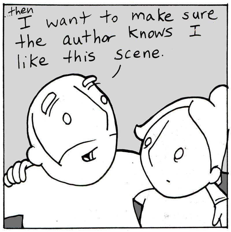 https://cdn-dev.tinyview.com/lunarbaboon/2024/07/01/gratitude/panel4-68.jpg