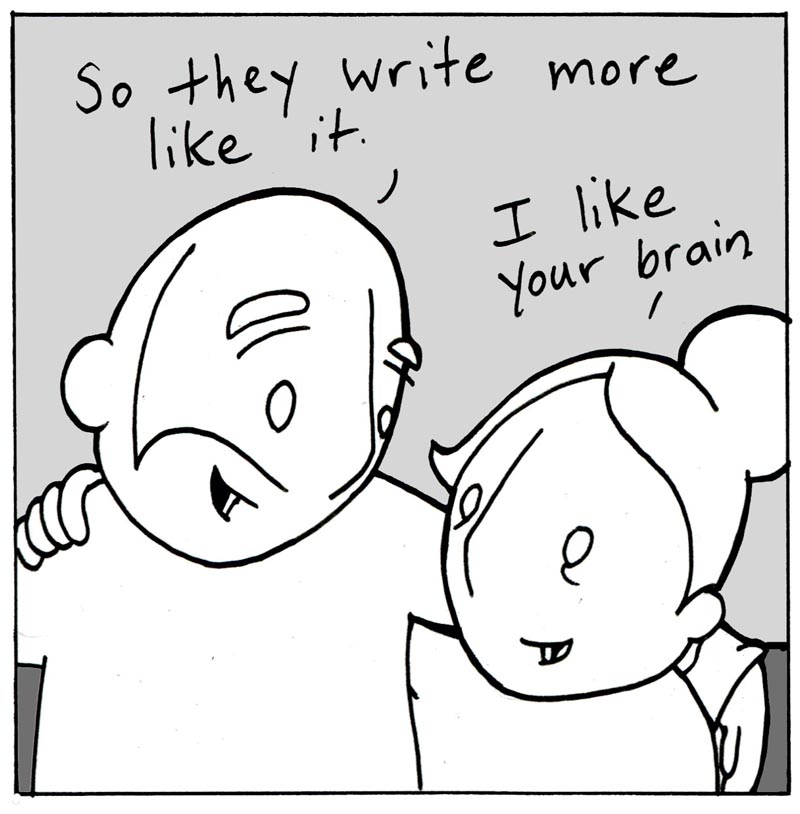 https://cdn-dev.tinyview.com/lunarbaboon/2024/07/01/gratitude/panel5-34.jpg
