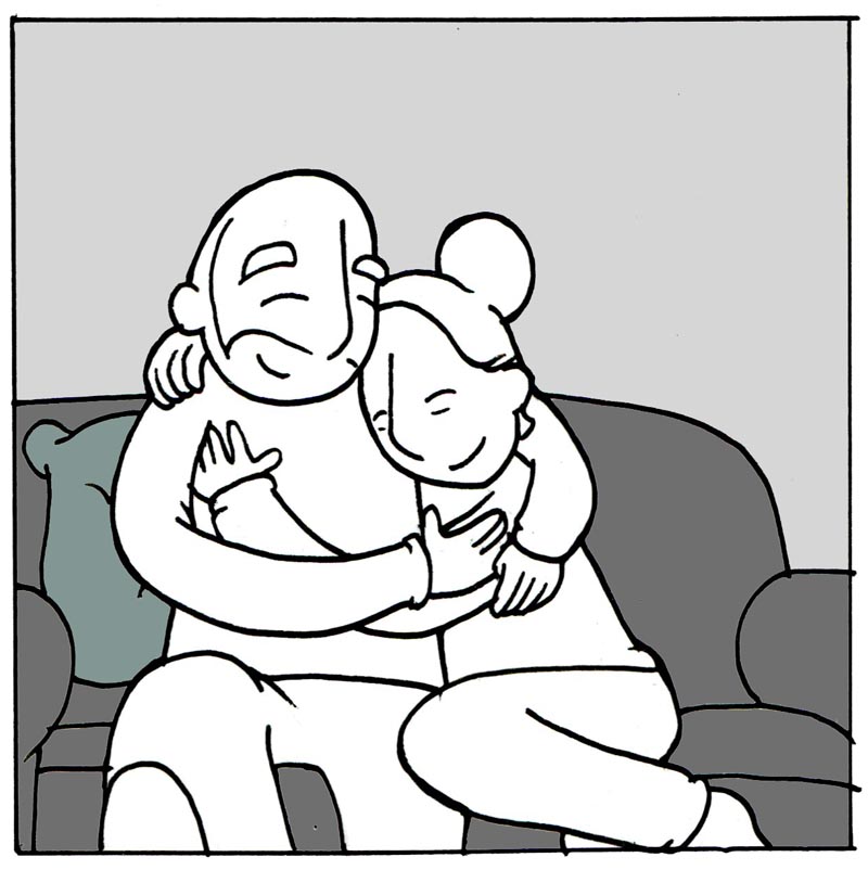 https://cdn-dev.tinyview.com/lunarbaboon/2024/07/01/gratitude/panel6-33.jpg