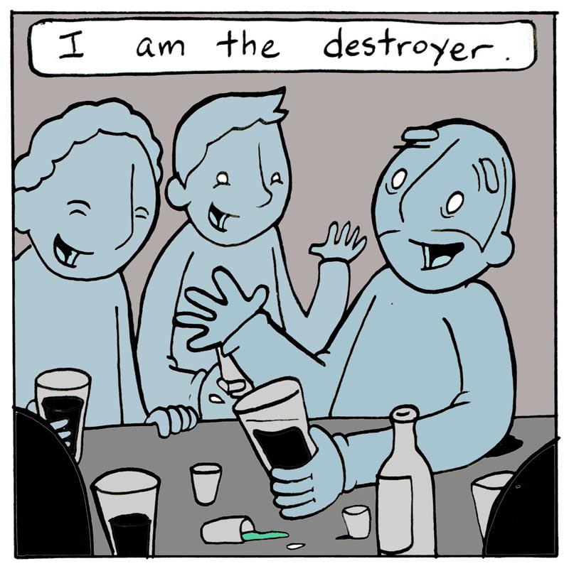 https://cdn-dev.tinyview.com/lunarbaboon/2024/07/04/destroyer/panel1-2024-07-04T113301.803.jpg