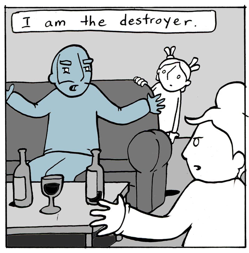 https://cdn-dev.tinyview.com/lunarbaboon/2024/07/04/destroyer/panel2-2024-07-04T113257.020.jpg