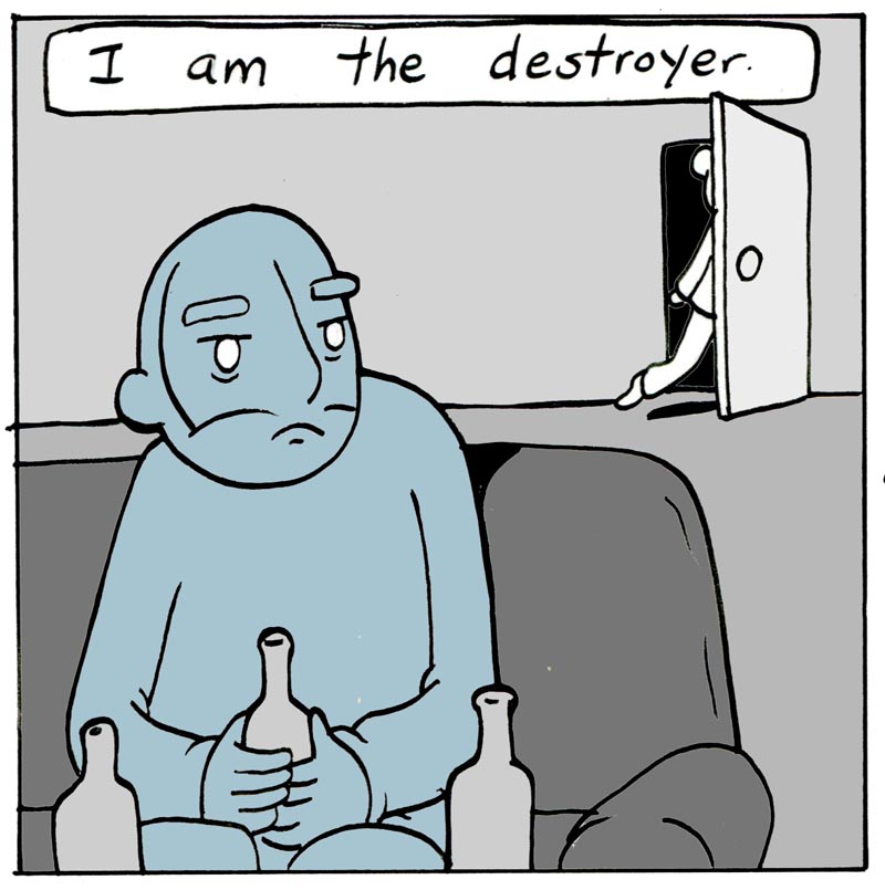 https://cdn-dev.tinyview.com/lunarbaboon/2024/07/04/destroyer/panel3-2024-07-04T113258.356.jpg
