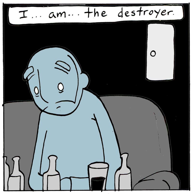 https://cdn-dev.tinyview.com/lunarbaboon/2024/07/04/destroyer/panel4-2024-07-04T113303.036.jpg