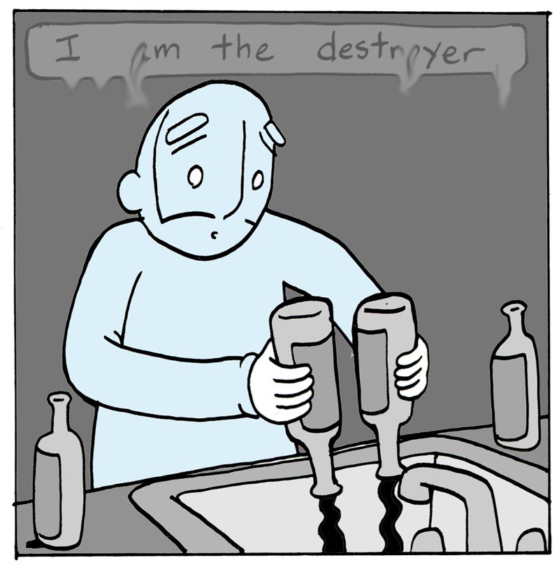 https://cdn-dev.tinyview.com/lunarbaboon/2024/07/04/destroyer/panel5a.jpg