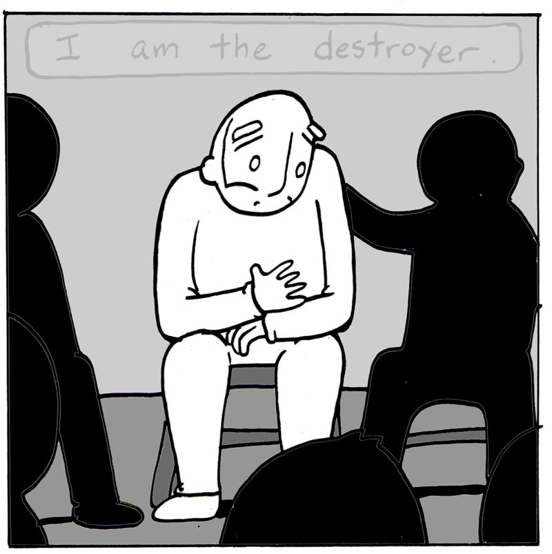 https://cdn-dev.tinyview.com/lunarbaboon/2024/07/04/destroyer/panel6a.jpg