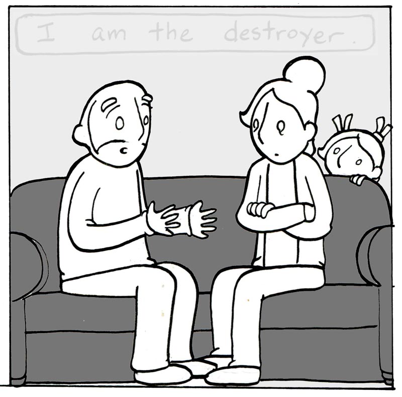 https://cdn-dev.tinyview.com/lunarbaboon/2024/07/04/destroyer/panel7a.jpg