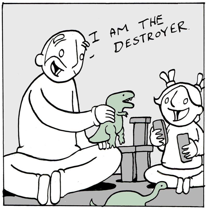 https://cdn-dev.tinyview.com/lunarbaboon/2024/07/04/destroyer/panel8-19.jpg