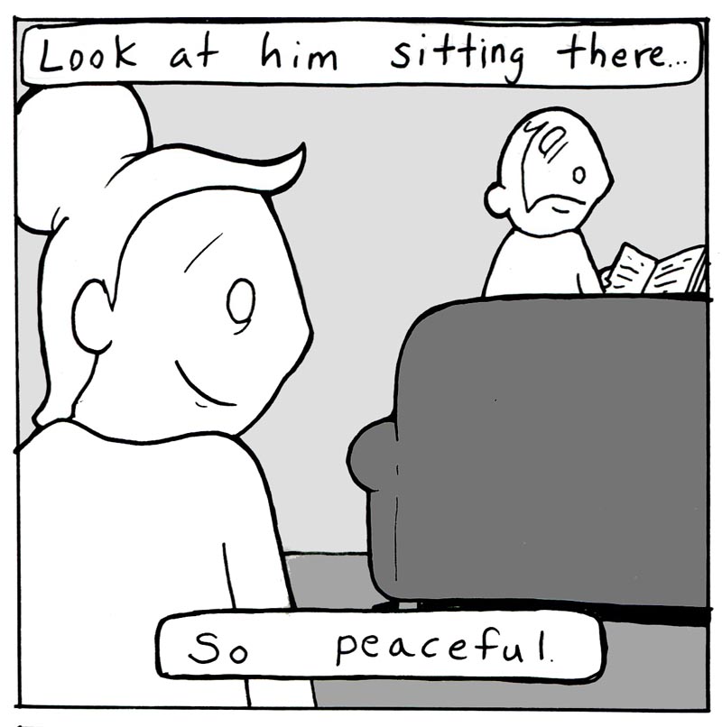 https://cdn-dev.tinyview.com/lunarbaboon/2024/07/19/options/panel1-2024-07-19T133353.541.jpg