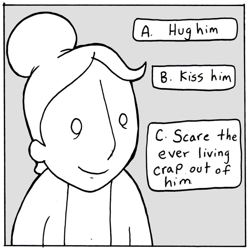 https://cdn-dev.tinyview.com/lunarbaboon/2024/07/19/options/panel2-2024-07-19T133349.922.jpg