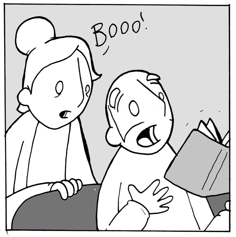 https://cdn-dev.tinyview.com/lunarbaboon/2024/07/19/options/panel3-2024-07-19T133351.258.jpg