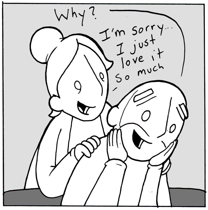 https://cdn-dev.tinyview.com/lunarbaboon/2024/07/19/options/panel4-2024-07-19T133354.710.jpg