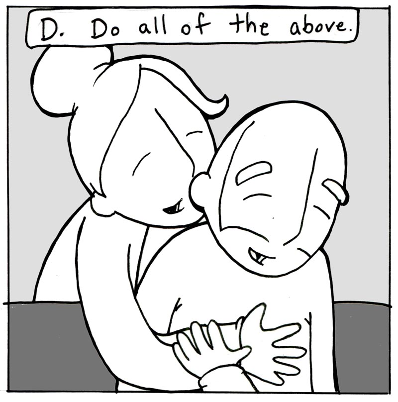 https://cdn-dev.tinyview.com/lunarbaboon/2024/07/19/options/panel5-2024-07-19T133355.820.jpg