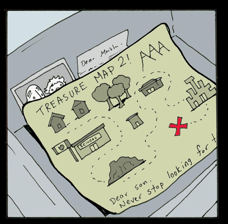 https://cdn-dev.tinyview.com/lunarbaboon/2024/07/23/treasure/panel10treasure-copy.jpg