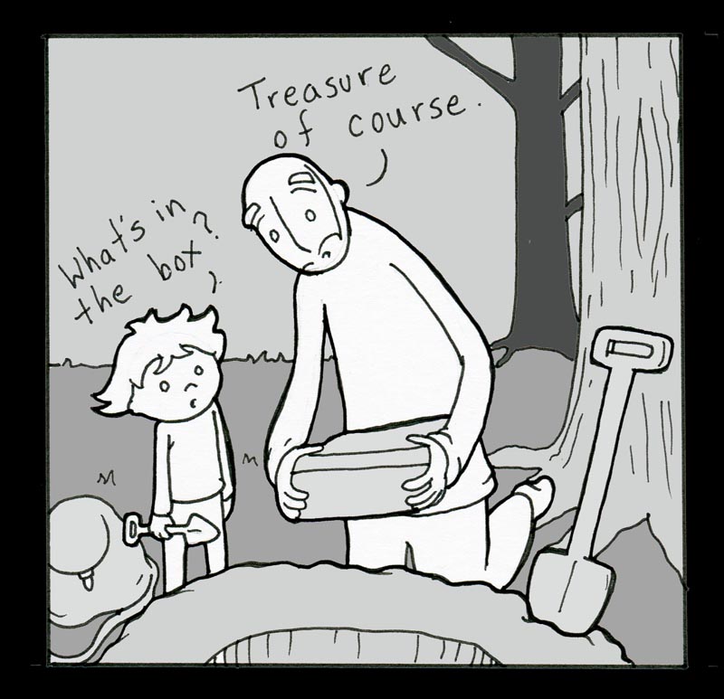 https://cdn-dev.tinyview.com/lunarbaboon/2024/07/23/treasure/panel1treasure-copy.jpg
