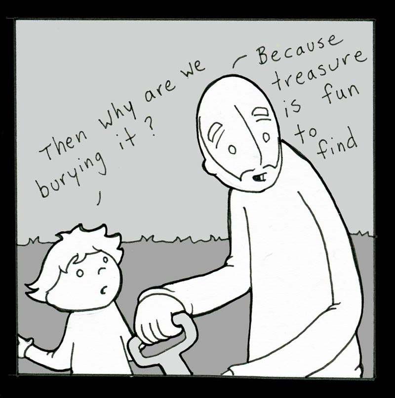https://cdn-dev.tinyview.com/lunarbaboon/2024/07/23/treasure/panel2treasure-copy.jpg