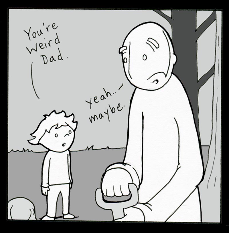 https://cdn-dev.tinyview.com/lunarbaboon/2024/07/23/treasure/panel3treasure-copy.jpg