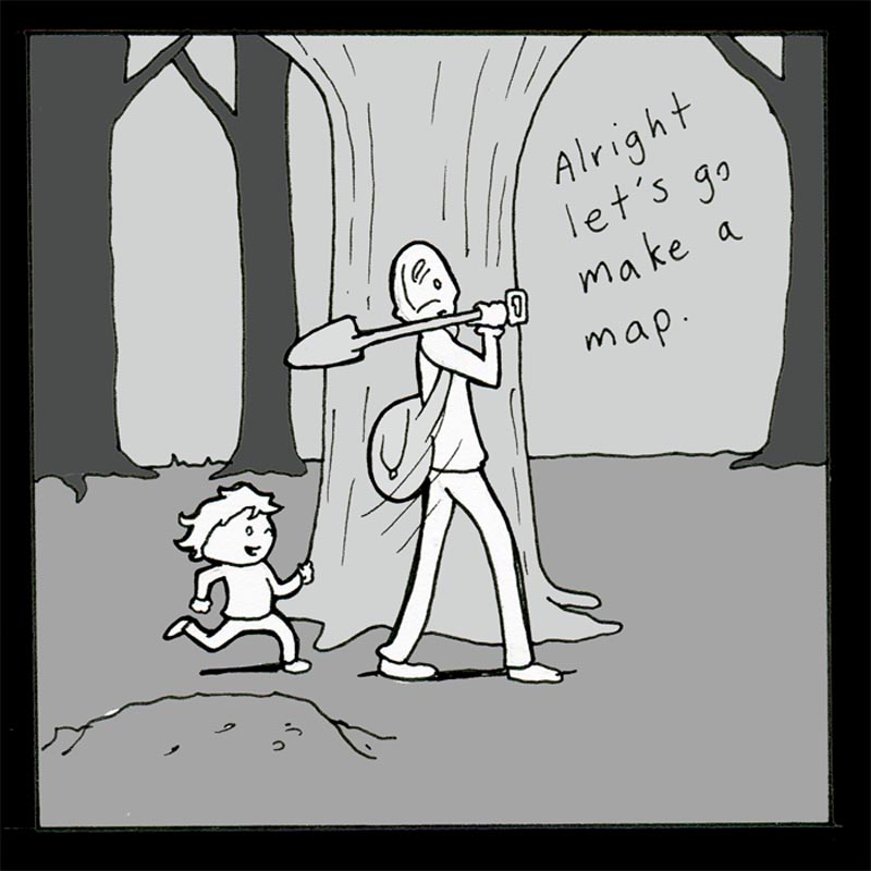 https://cdn-dev.tinyview.com/lunarbaboon/2024/07/23/treasure/panel4tresure-copy.jpg