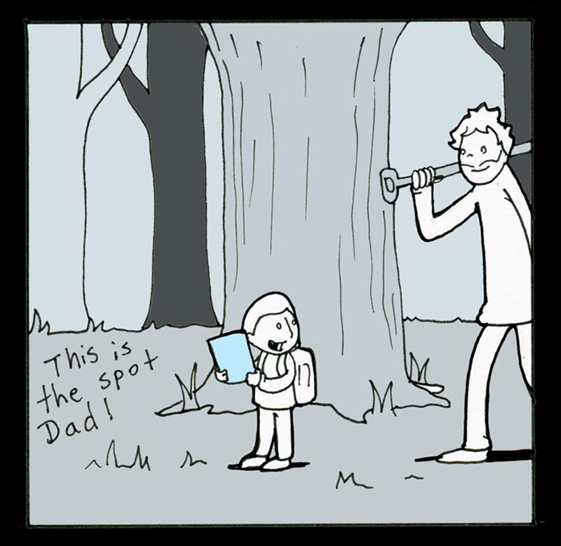 https://cdn-dev.tinyview.com/lunarbaboon/2024/07/23/treasure/panel5treasure-copy.jpg