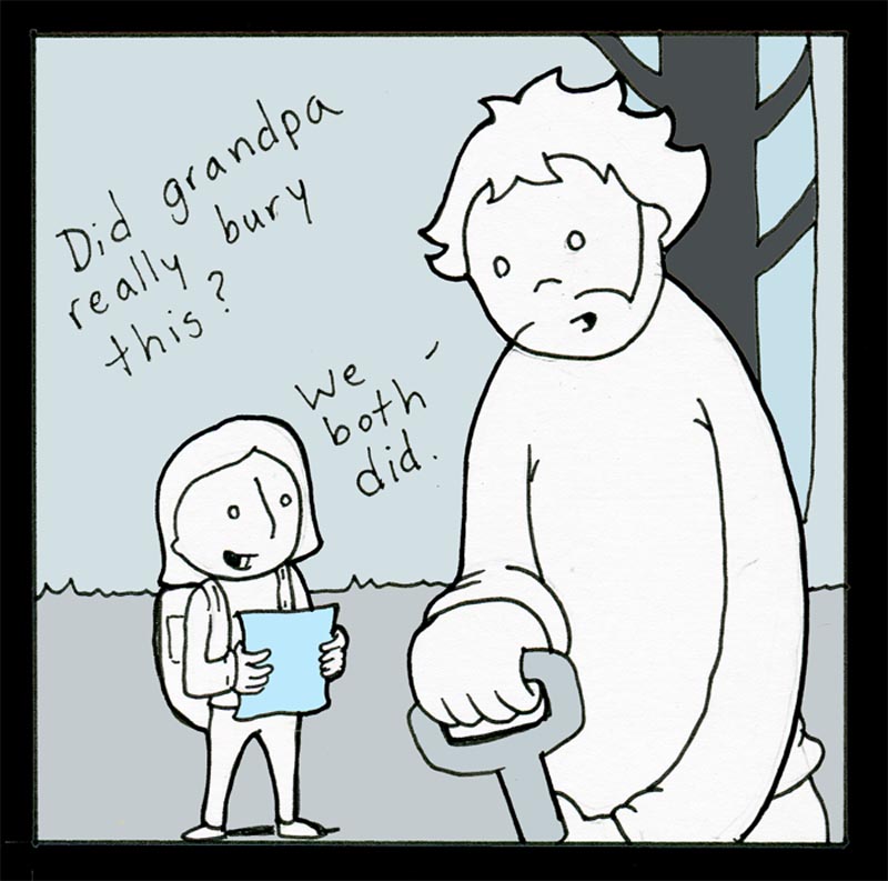 https://cdn-dev.tinyview.com/lunarbaboon/2024/07/23/treasure/panel6teasure-copy.jpg