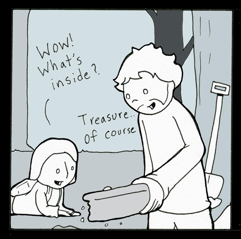 https://cdn-dev.tinyview.com/lunarbaboon/2024/07/23/treasure/panel7treasure-copy.jpg
