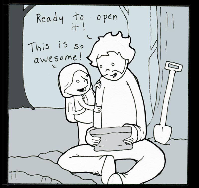 https://cdn-dev.tinyview.com/lunarbaboon/2024/07/23/treasure/panel8treasure-copy.jpg