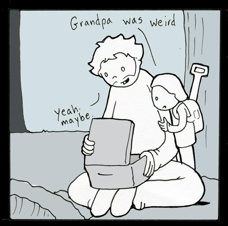 https://cdn-dev.tinyview.com/lunarbaboon/2024/07/23/treasure/panel9teasure-copy.jpg