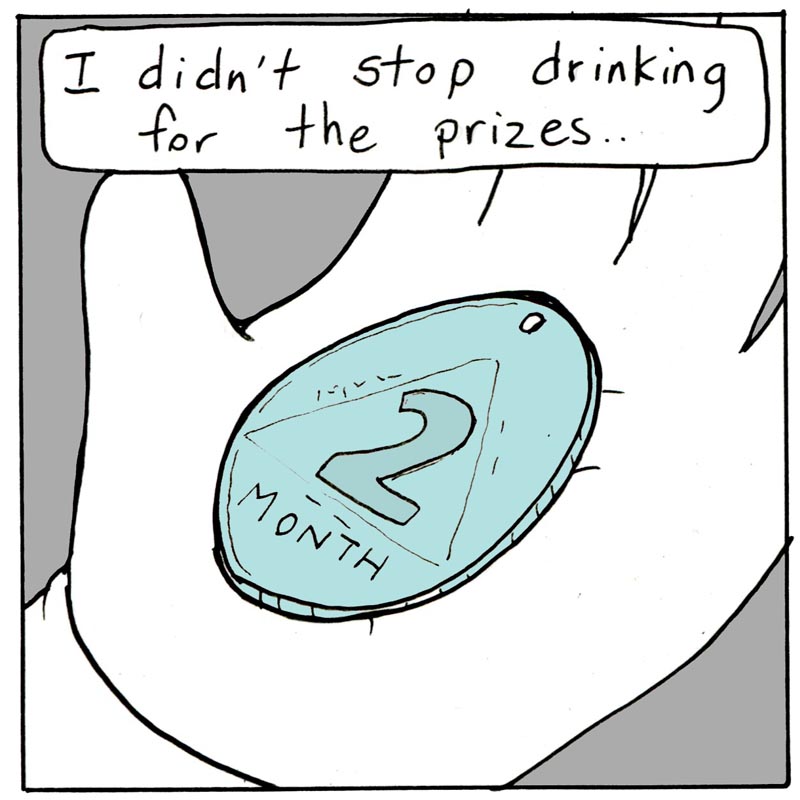 https://cdn-dev.tinyview.com/lunarbaboon/2024/08/02/other/panel1-2024-08-02T105135.549.jpg