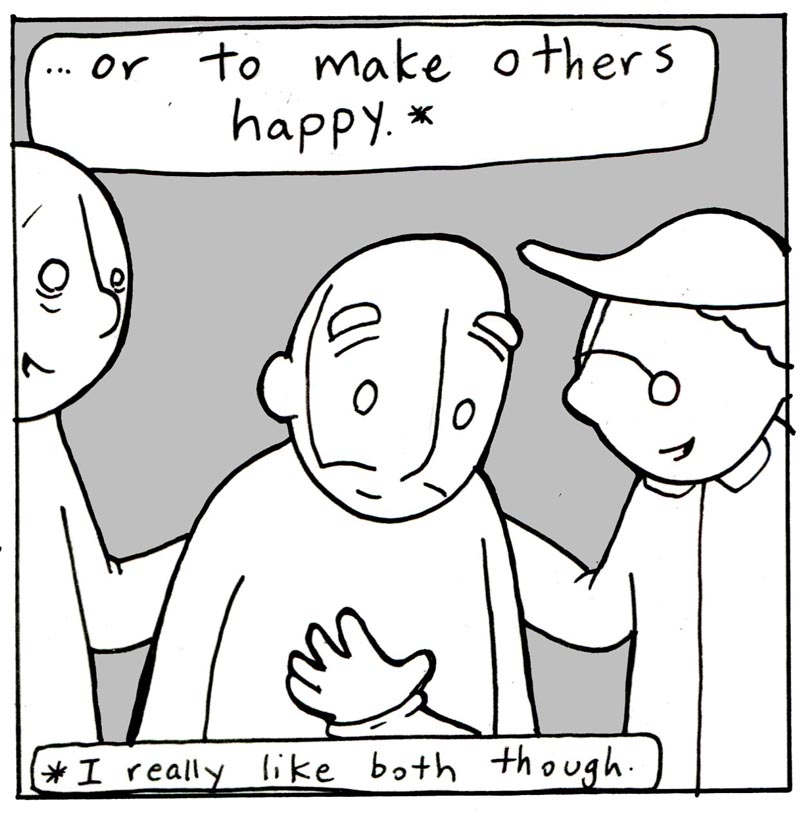 https://cdn-dev.tinyview.com/lunarbaboon/2024/08/02/other/panel2-2024-08-02T105137.965.jpg